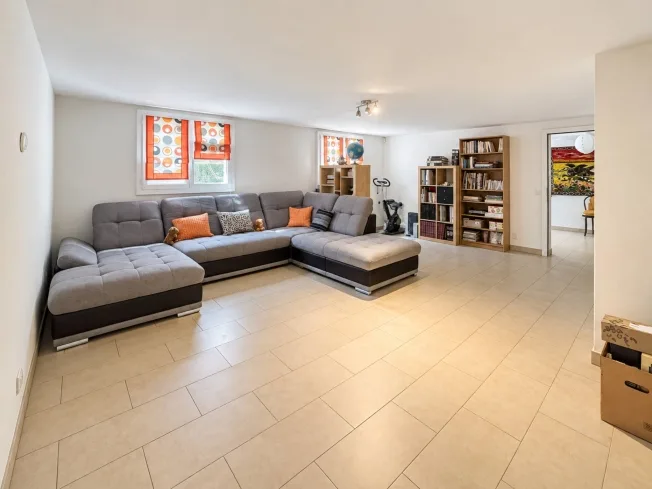 7 Zimmer Reihenfamilienhaus in Thônex – Foto 7 von 7