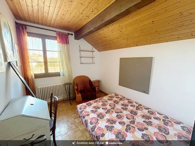 6 Zimmer Villa in Thônex – Foto 6 von 11
