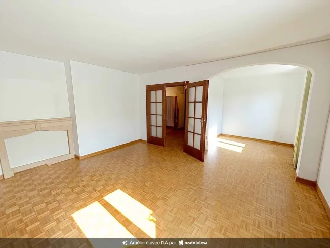6 Zimmer Villa in Thônex – Foto 4 von 11
