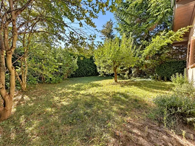 6 Zimmer Villa in Thônex – Foto 11 von 11