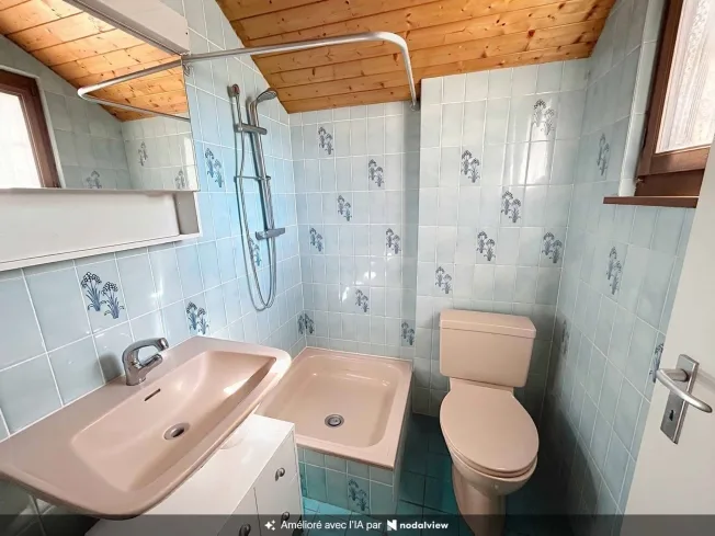 6 Zimmer Villa in Thônex – Foto 9 von 11