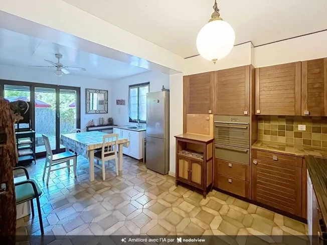6 Zimmer Villa in Thônex – Foto 2 von 11