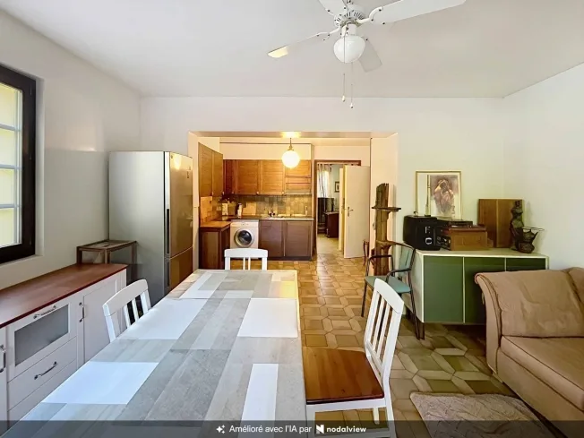 6 Zimmer Villa in Thônex – Foto 3 von 11