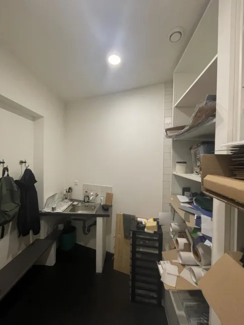 Wohnung in Nyon – foto 7 di 8