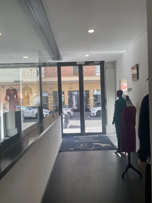 Wohnung in Nyon – foto 2 di 8