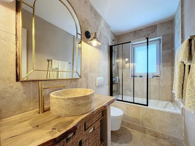 3.5 Zimmer Wohnung in Nyon – Foto 8 von 9