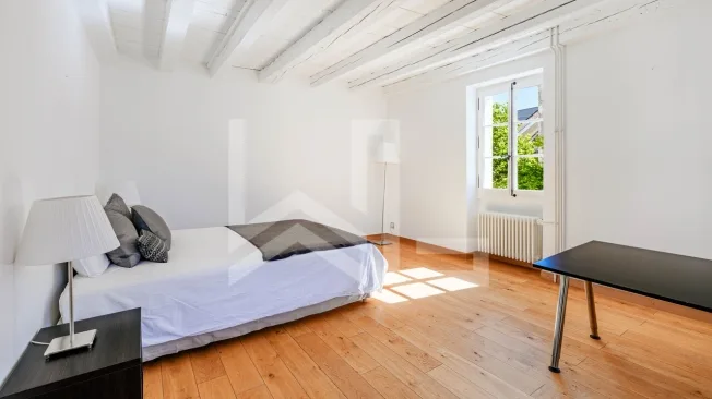 8 Zimmer Einfamilienhaus in Vich-Coinsins – Foto 14 von 20