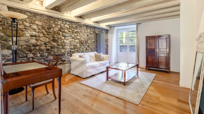 8 Zimmer Einfamilienhaus in Vich-Coinsins – Foto 10 von 20