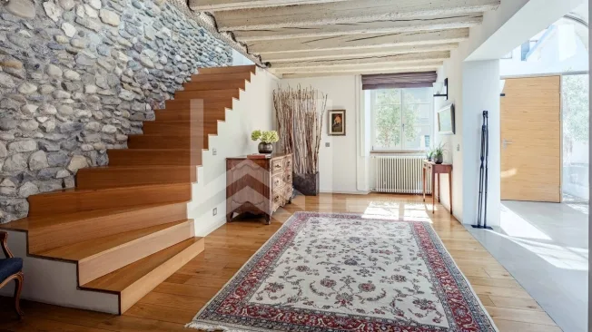 8 Zimmer Einfamilienhaus in Vich-Coinsins – Foto 9 von 20