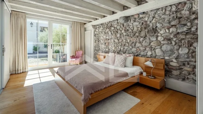 8 Zimmer Einfamilienhaus in Vich-Coinsins – Foto 11 von 20