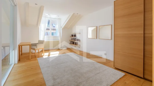 8 Zimmer Einfamilienhaus in Vich-Coinsins – Foto 18 von 20