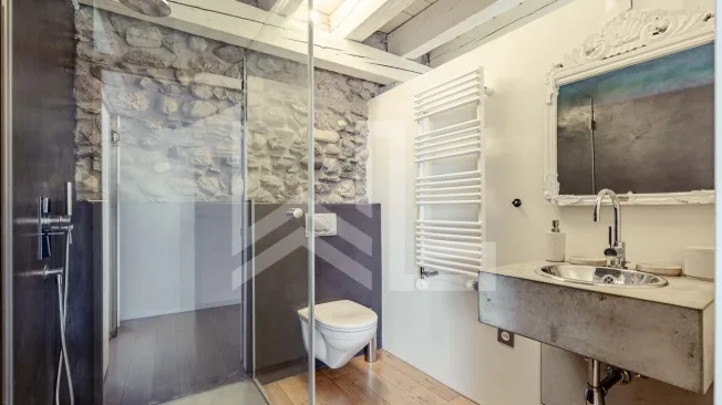 8 Zimmer Einfamilienhaus in Vich-Coinsins – Foto 12 von 20