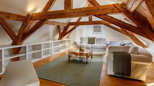 8 Zimmer Einfamilienhaus in Vich-Coinsins – Foto 15 von 20