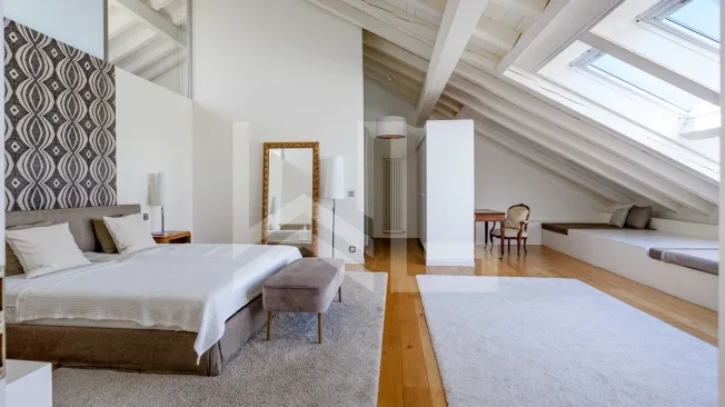 8 Zimmer Einfamilienhaus in Vich-Coinsins – Foto 17 von 20