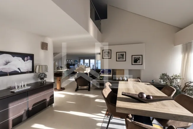 8 Zimmer Einfamilienhaus in Crans-près-Céligny – Foto 7 von 8