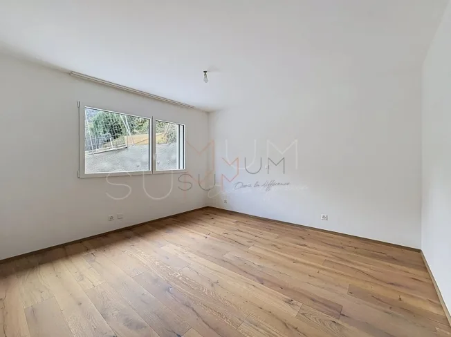 5.5 Zimmer Wohnung in Martigny-Croix – Foto 12 von 13