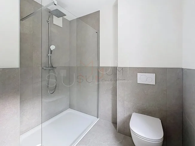 5.5 Zimmer Wohnung in Martigny-Croix – Foto 13 von 13