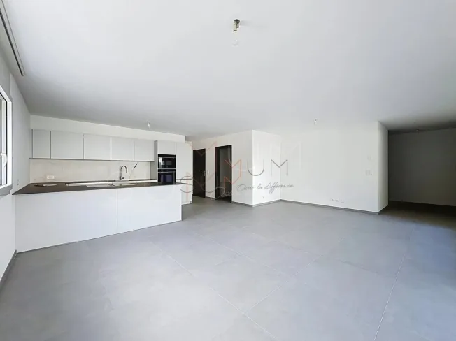 5.5 Zimmer Wohnung in Martigny-Croix – Foto 6 von 13