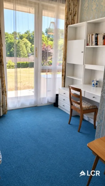 7 Zimmer Einfamilienhaus in Neuchâtel – Foto 9 von 13