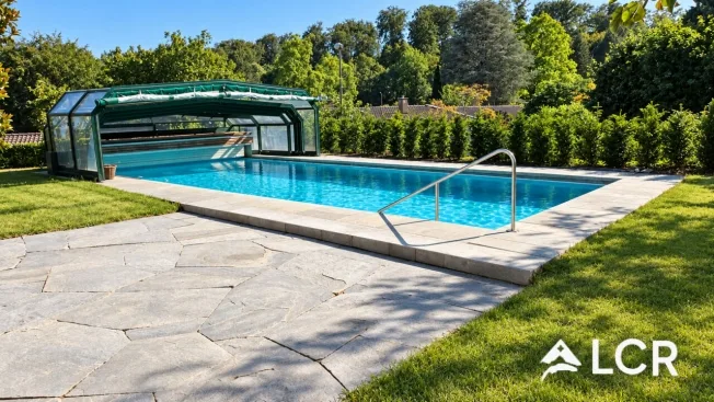 7 Zimmer Einfamilienhaus in Neuchâtel – Foto 2 von 13