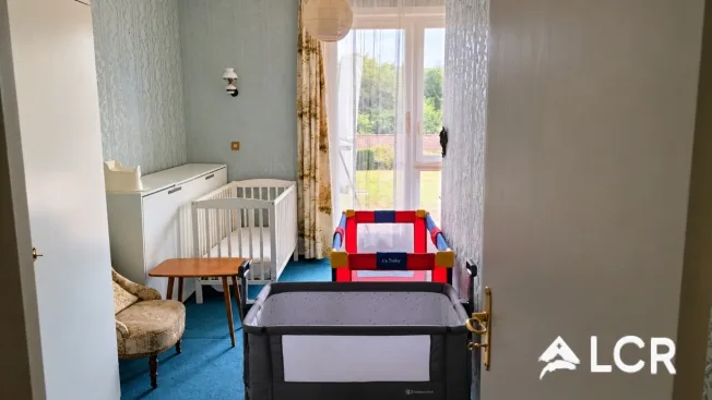 7 Zimmer Einfamilienhaus in Neuchâtel – Foto 11 von 13