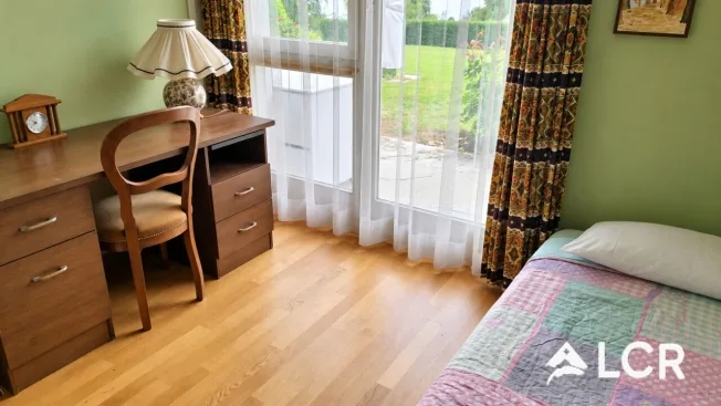 7 Zimmer Einfamilienhaus in Neuchâtel – Foto 8 von 13