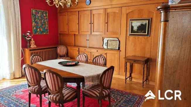 7 Zimmer Einfamilienhaus in Neuchâtel – Foto 4 von 13