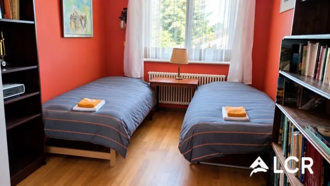 7 Zimmer Einfamilienhaus in Neuchâtel – Foto 10 von 13