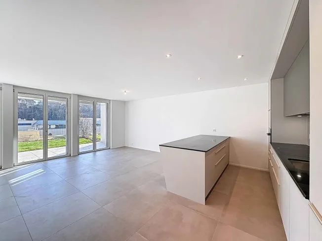 3.5 Zimmer Wohnung in Neuchâtel – Foto 3 von 10