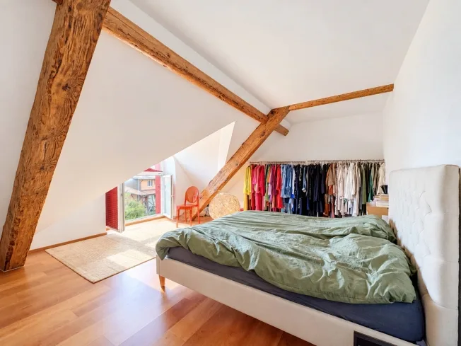 7 Zimmer Villa in Lignières – Foto 5 von 13