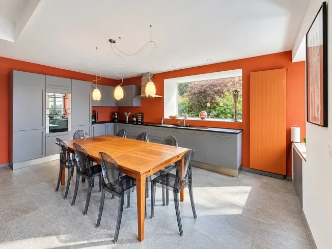7 Zimmer Villa in Lignières – Foto 3 von 13