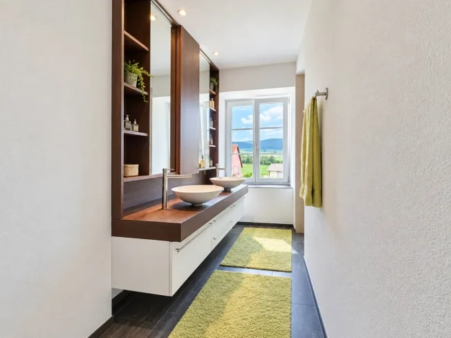7 Zimmer Villa in Lignières – Foto 8 von 13