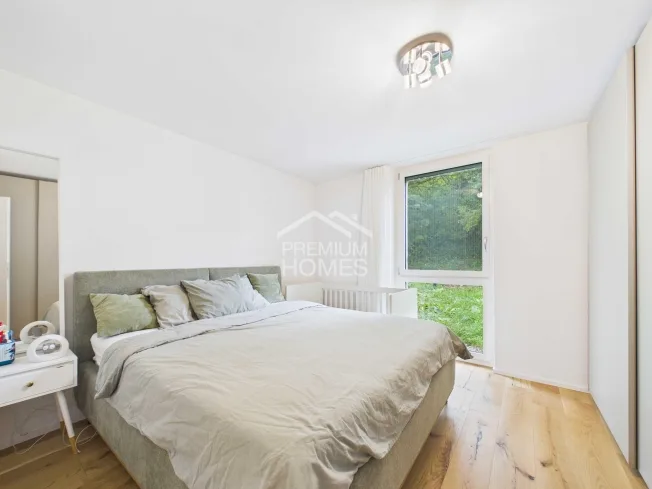 4.5 Zimmer Wohnung in Grenchen – Foto 7 von 13
