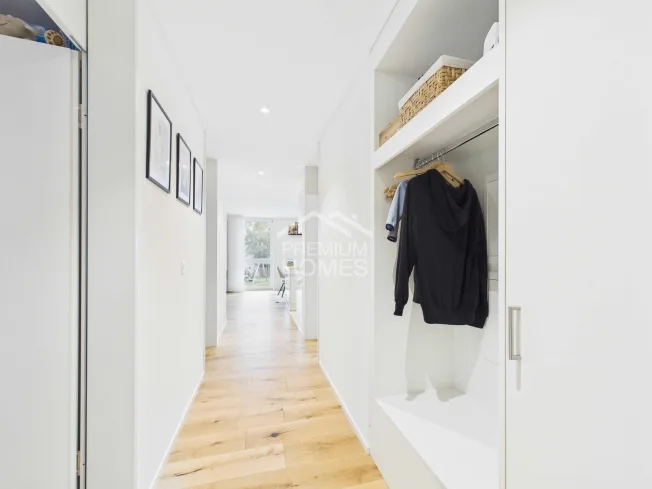 4.5 Zimmer Wohnung in Grenchen – Foto 12 von 13
