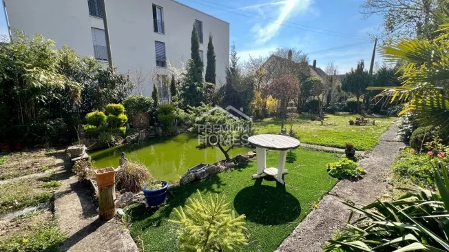 Einfamilienhaus in Grenchen – Foto 3 von 13