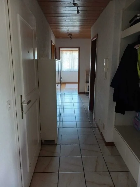 5.5 Zimmer Wohnung in Utzenstorf – photo 7 sur 12