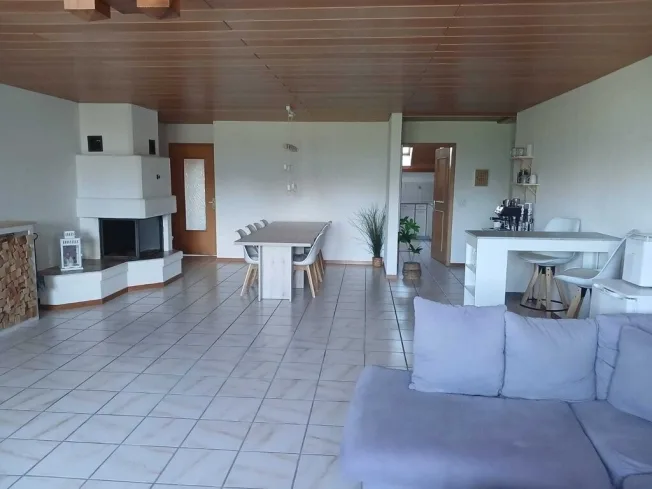 5.5 Zimmer Wohnung in Utzenstorf – photo 6 sur 12