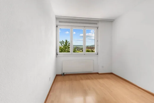5.5 Zimmer Reihenfamilienhaus in Reinach BL – photo 9 sur 11