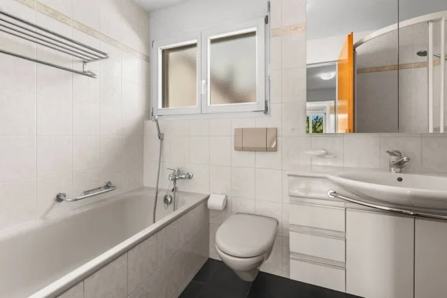 5.5 Zimmer Reihenfamilienhaus in Reinach BL – photo 7 sur 11