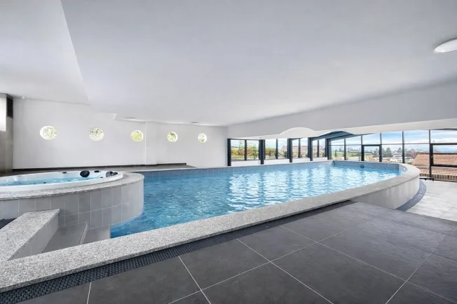 8.5 Zimmer Villa in Villars-Ste-Croix – Foto 6 von 13