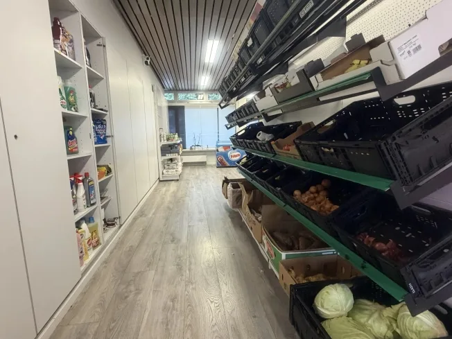 3 Zimmer Wohnung in Lausanne – Foto 5 von 5