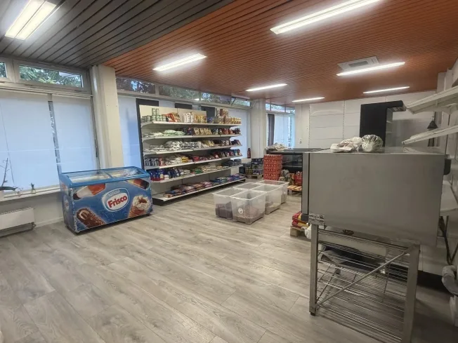 3 Zimmer Wohnung in Lausanne – Foto 3 von 5