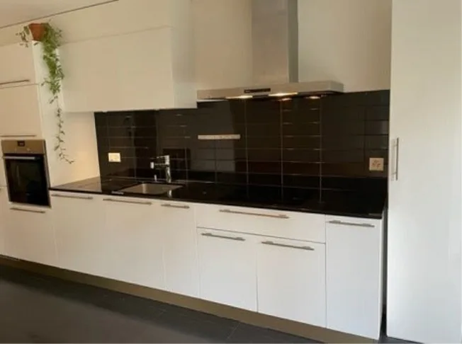 3.5 Zimmer Wohnung in Lausanne – photo 4 sur 5