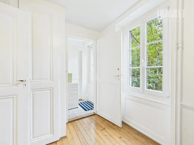 9 Zimmer Wohnung in Lausanne – Foto 11 von 20