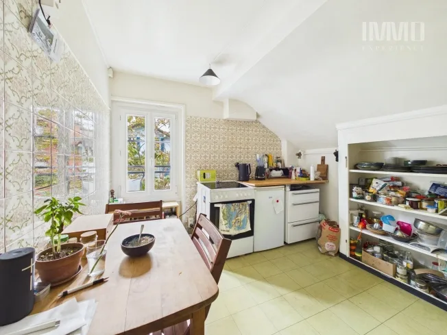9 Zimmer Wohnung in Lausanne – Foto 15 von 20