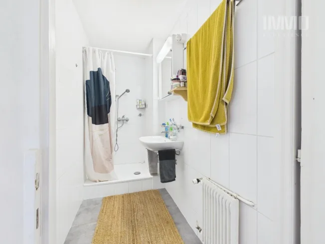 9 Zimmer Wohnung in Lausanne – Foto 13 von 20