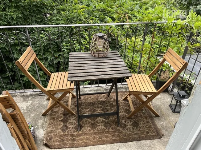 9 Zimmer Wohnung in Lausanne – Foto 9 von 20