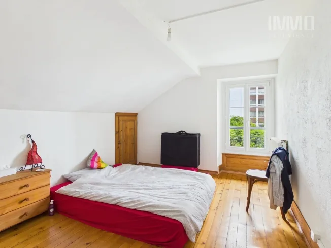 9 Zimmer Wohnung in Lausanne – Foto 16 von 20