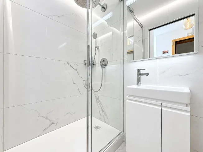 2.5 Zimmer Wohnung in Belmont-sur-Lausanne – Foto 8 von 13
