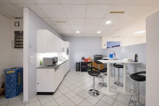 Wohnung in Plan-les-Ouates – Foto 3 von 8